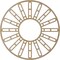Ekena Millwork Hale Wood Fretwork Pierced Ceiling Medallion, Birch, 18"OD x 6 1/2"ID x 1/4"T CMWP18X18X0250HHBI - alternate 3
